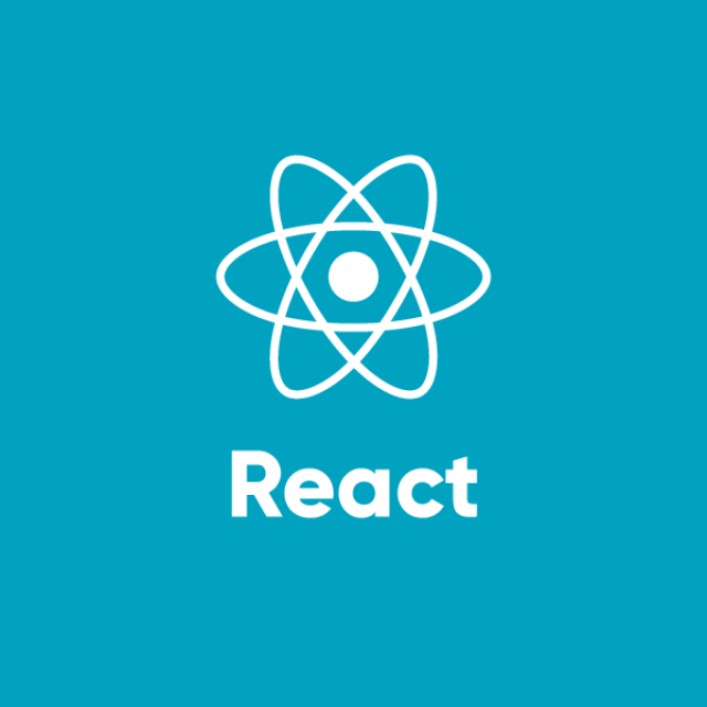ReactJS